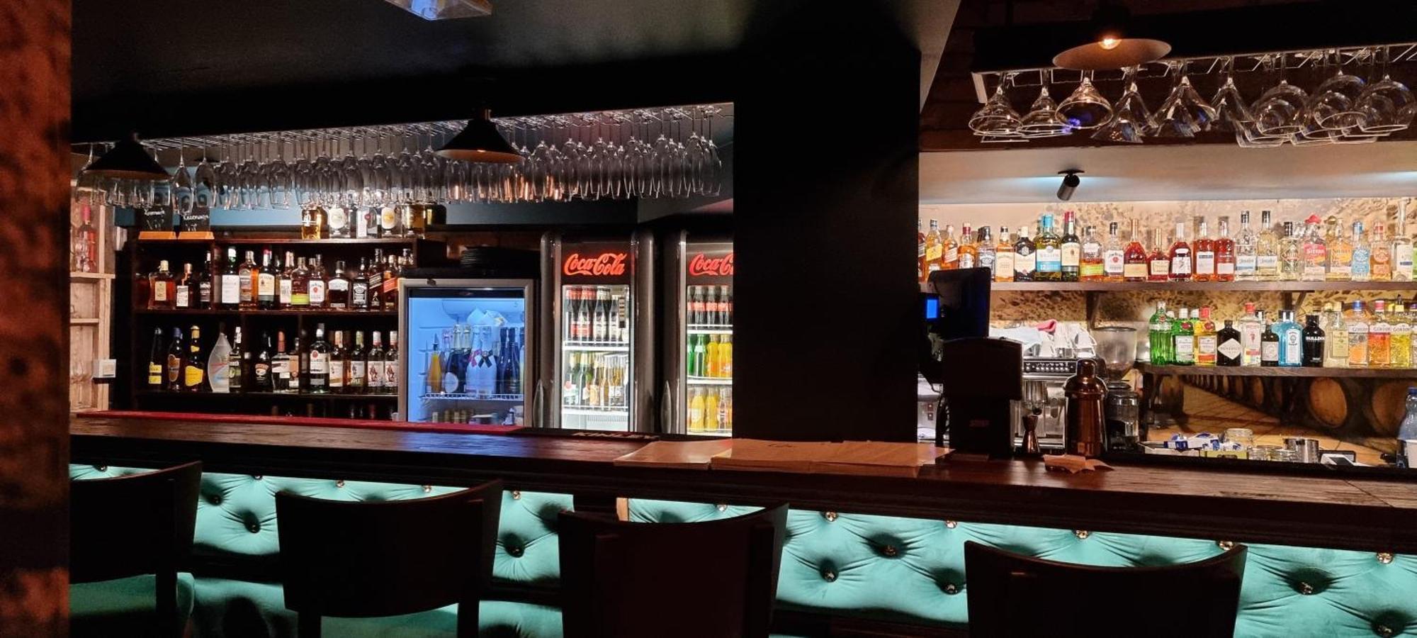 Chrobry Apartamenty Gdansk Grodzka 10 Buitenkant foto